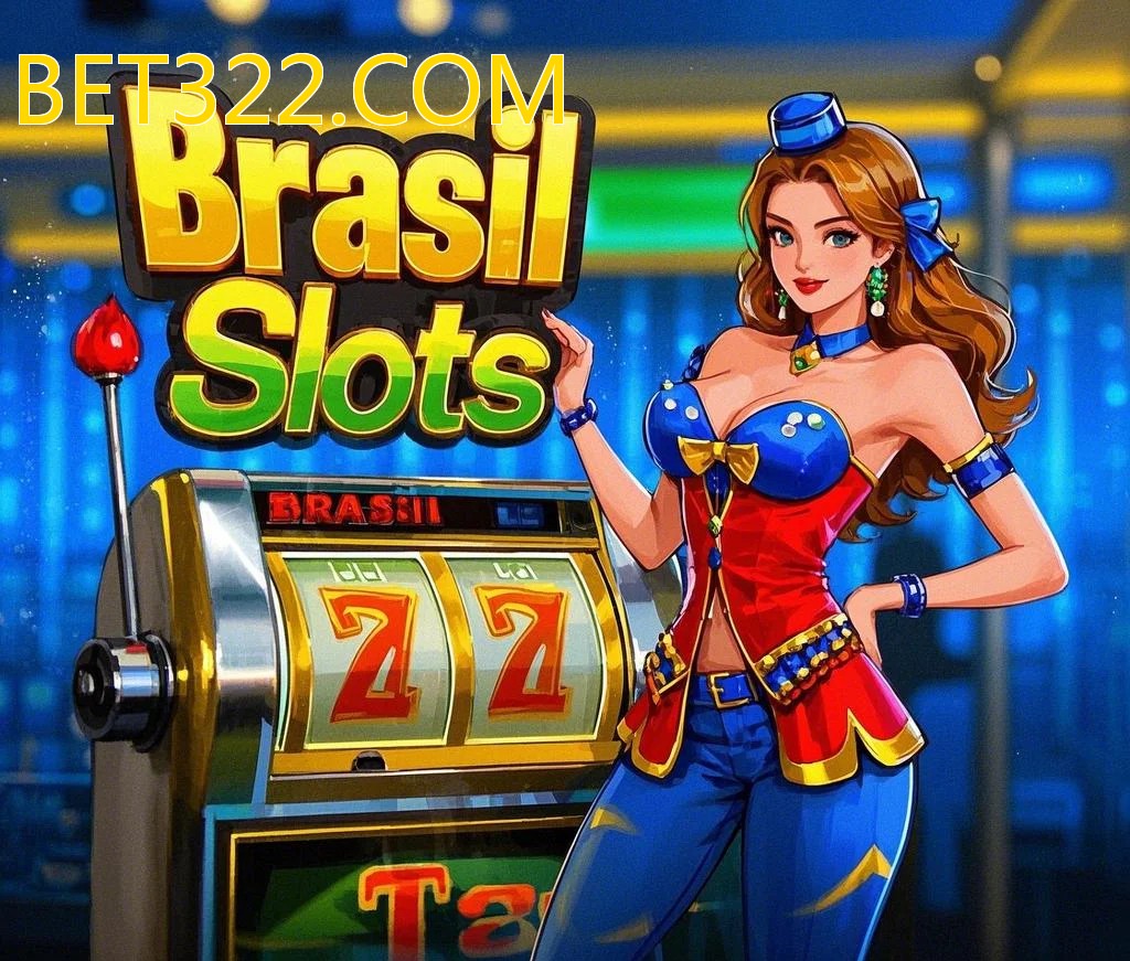 bet322 GAME-Jogo